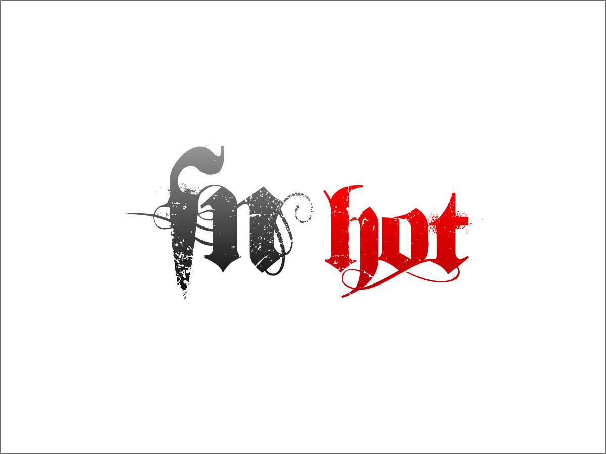 Logo Design by R16 for FN Hot | Design #1231140