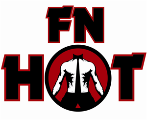 Logo Design by bottler