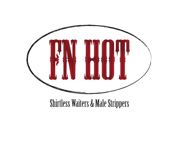 Logo-Design von Christina für FN Hot | Design #1157752