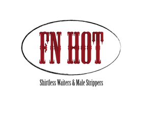 Logo-Design von Christina für FN Hot | Design #1157752