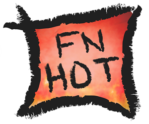 Logo Design by Kirsten