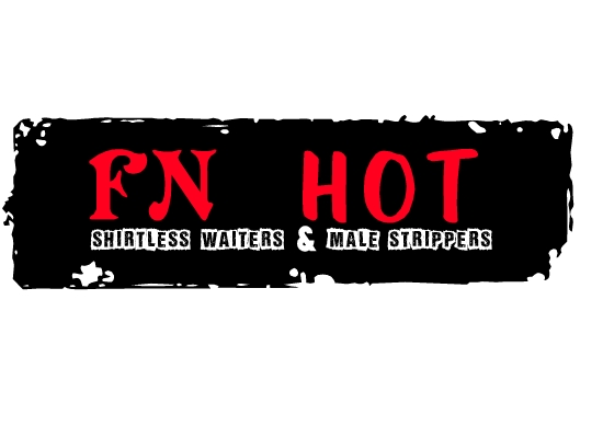 Logo Design by RNG for FN Hot | Design #1300647