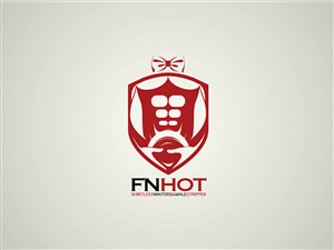 Logo Design by Maryrose
