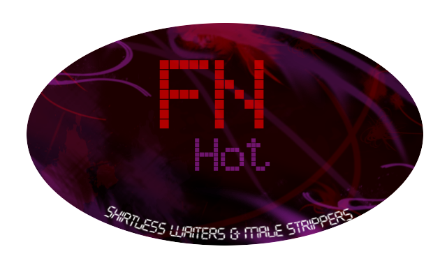 Design de Logo par DesignPro  pour FN Hot | Design #1316397