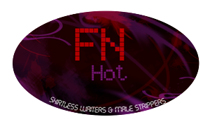 Logo Design by DesignPro 
