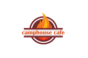 Diseño de Logo por sahank para este proyecto | Diseño #4180552