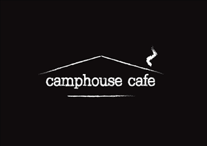 Logo Design by petronka