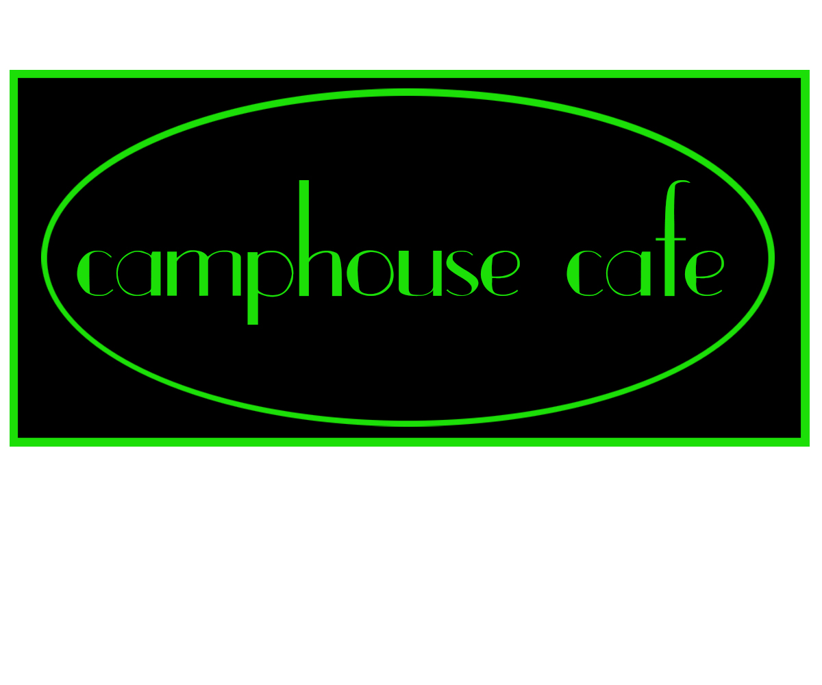 Logo Design by Cordell Photographic Imaging for this project | Design #4162283