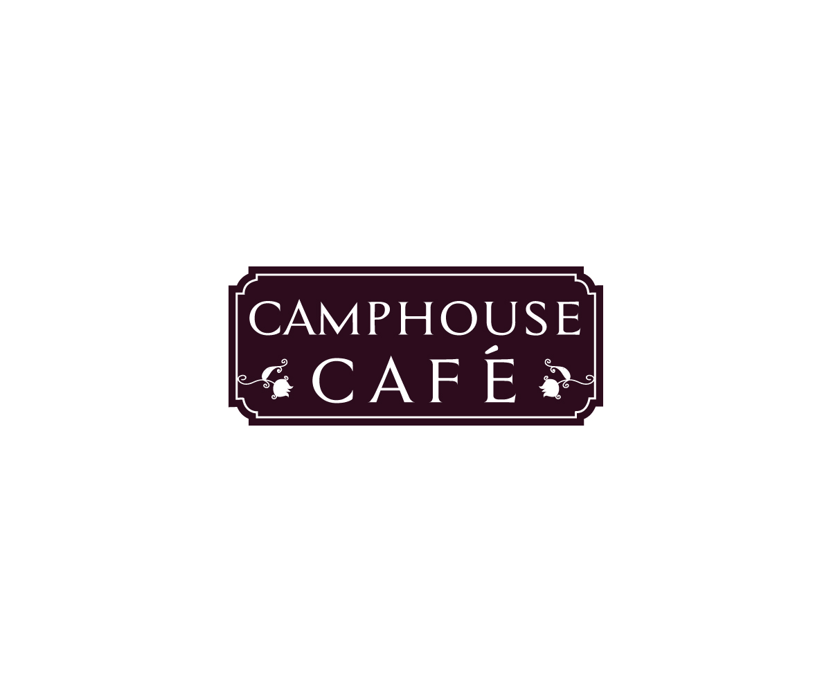 Logo Design by Intro Base for this project | Design #4172805