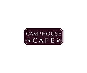 Logo Design by Intro Base for this project | Design: #4172805