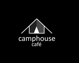 Logo Design by Qisa