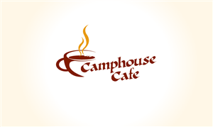 Logo Design by designgreen for this project | Design: #4160031