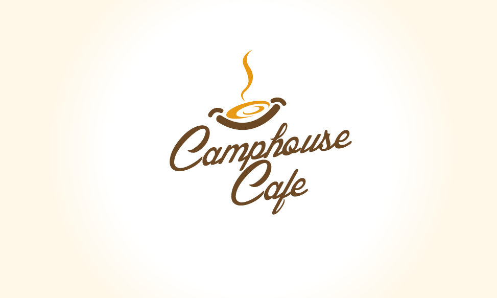 Design de Logo par designgreen pour ce projet | Design #4160033