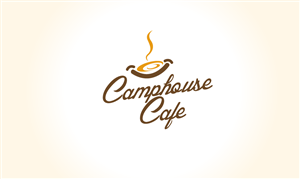 Logo Design by designgreen for this project | Design: #4160033