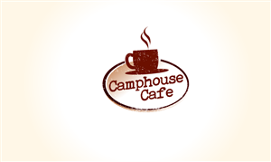 Logo Design by designgreen for this project | Design: #4160034