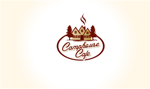 Logo Design by designgreen for this project | Design: #4160037