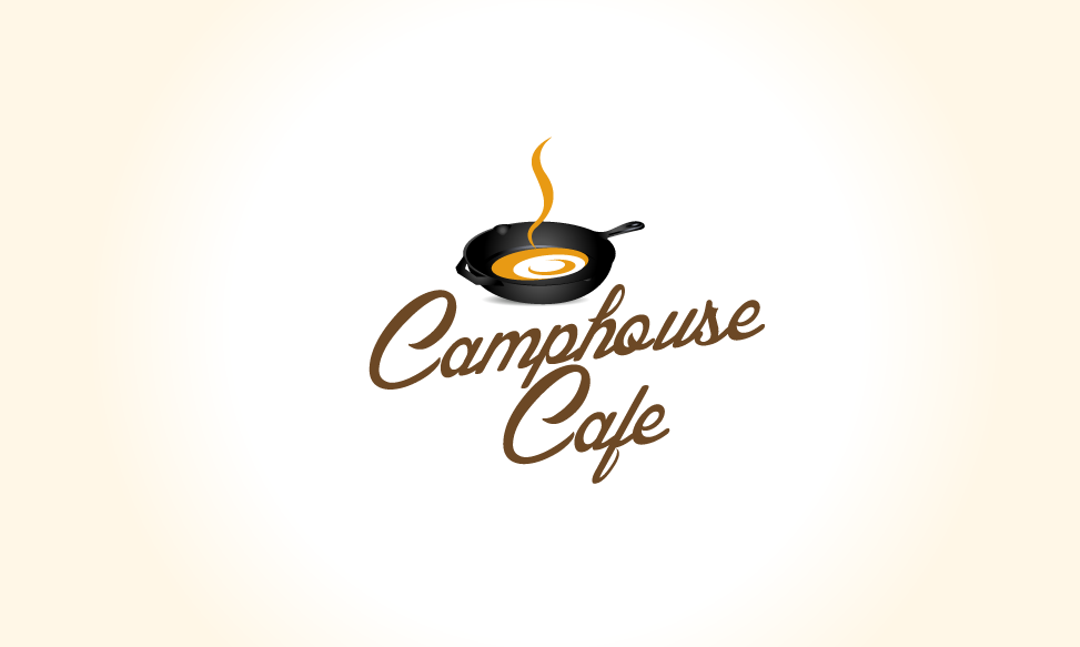 Logo Design by designgreen for this project | Design #4163020