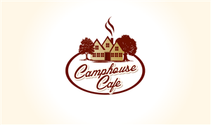 Logo Design by designgreen for this project | Design: #4173579