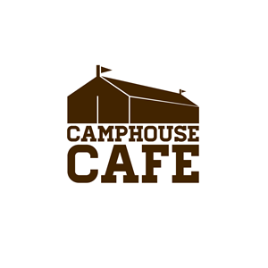 Logo Design by thecreativehyde