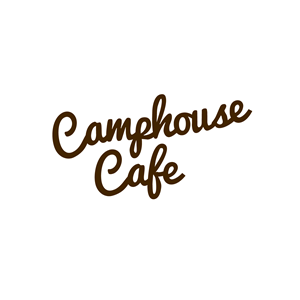 Logo Design by thecreativehyde for this project | Design: #4181776
