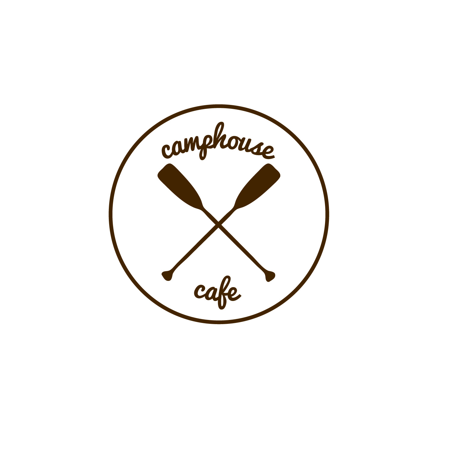 Logo Design by thecreativehyde for this project | Design #4181786