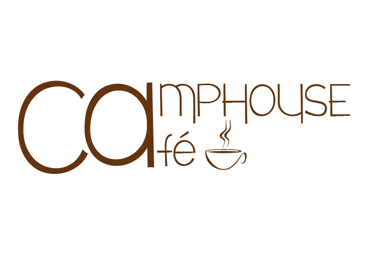 Logo Design by TyphoonOzen for this project | Design #4160343
