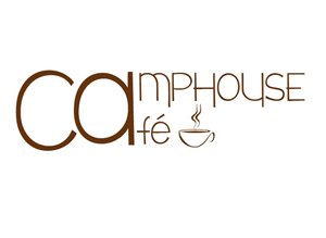 Diseño de Logo por TyphoonOzen para este proyecto | Diseño #4160343