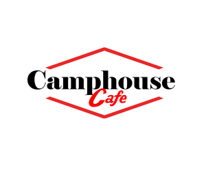 Logo Design by choppachad1 for this project | Design: #4163378