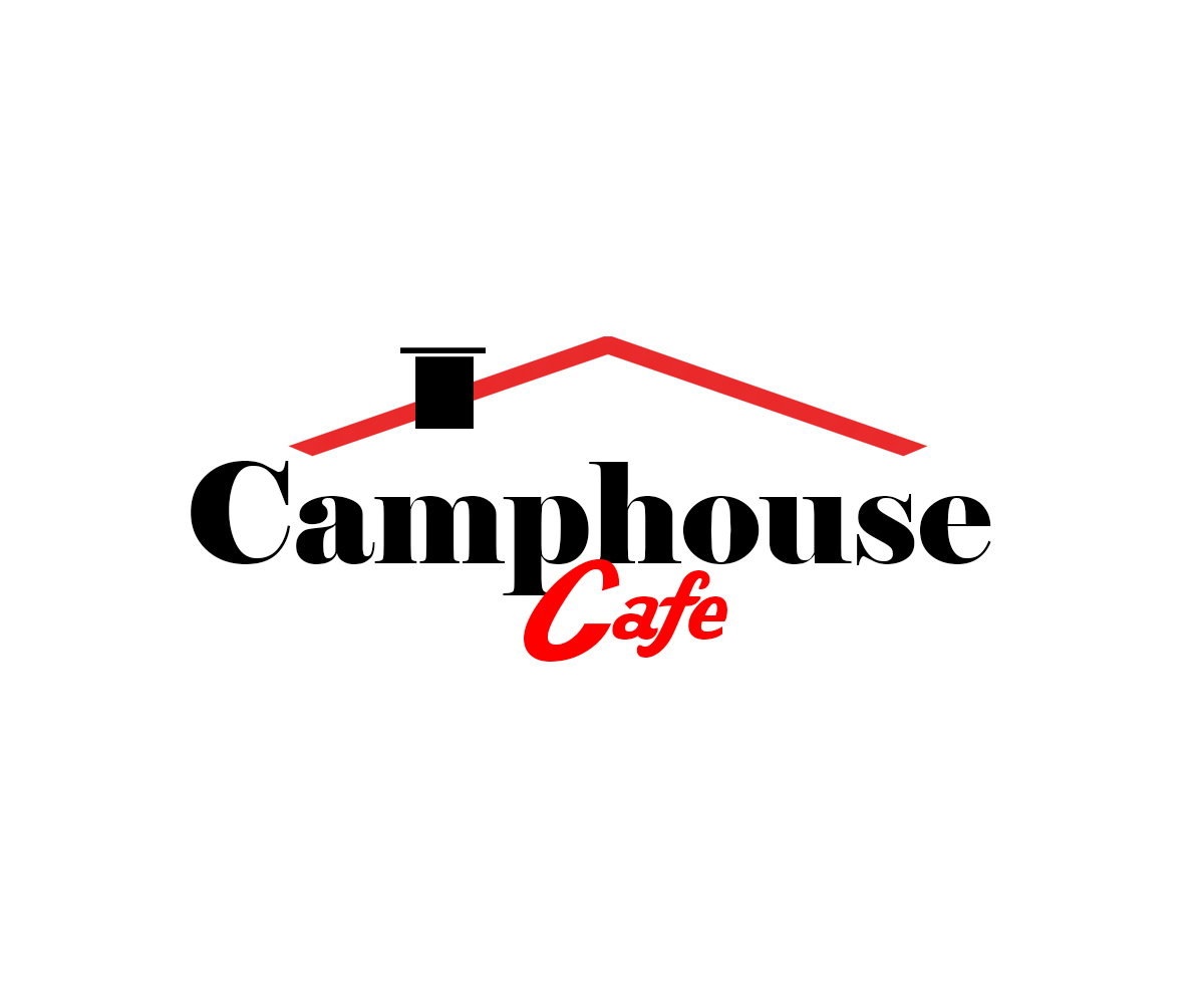 Logo-Design von choppachad1 für dieses Projekt | Design #4167821