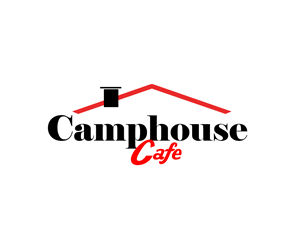 Logo Design by choppachad1 for this project | Design: #4167821