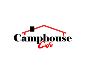 Logo Design by choppachad1 for this project | Design: #4167849