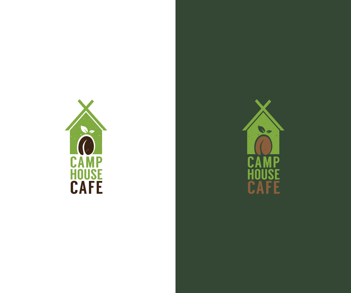 Logo Design by thulet for this project | Design #4184534