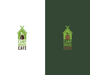 Logo Design by thulet for this project | Design: #4184534