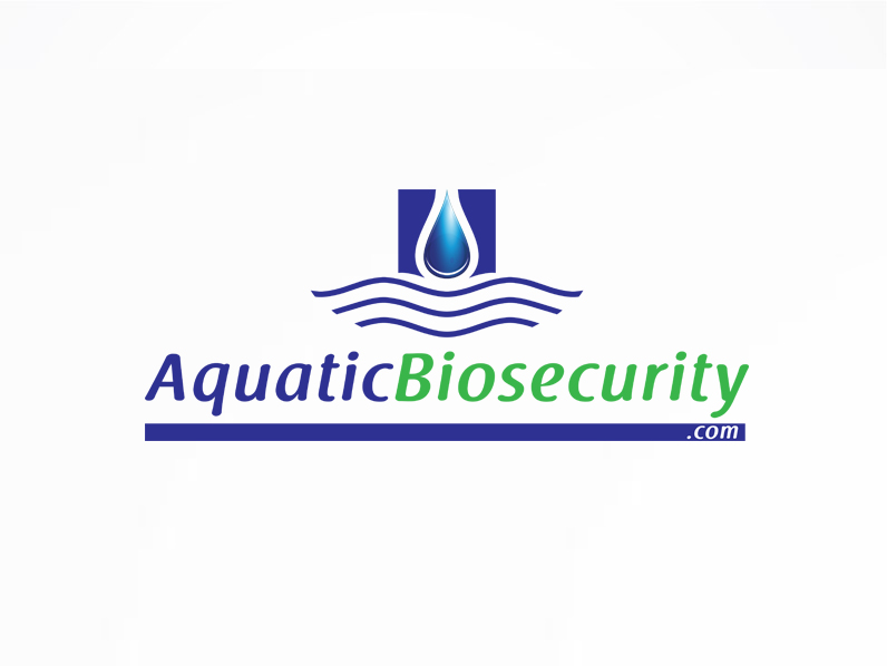 Logo Design by Spektron Designs for this project | Design #4181231