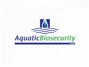 Logo Design by Spektron Designs for this project | Design: #4181231