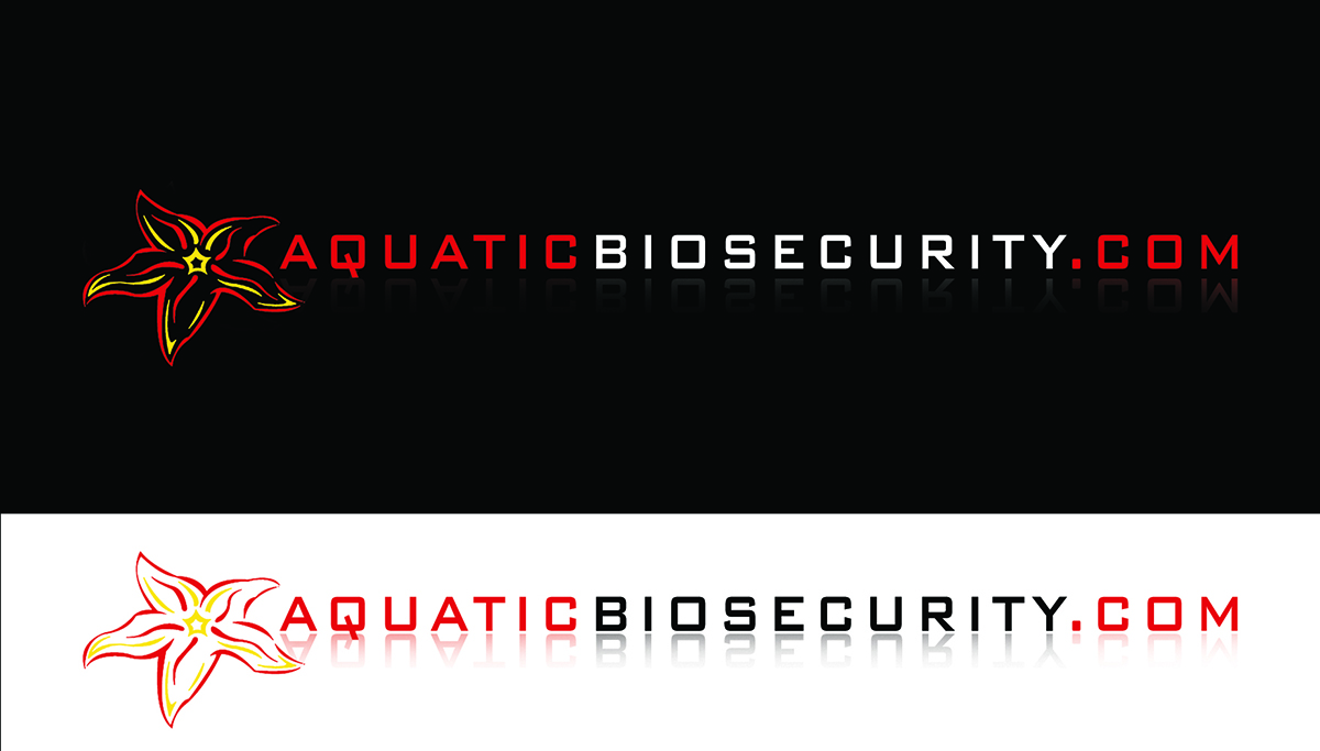 Diseño de Logo por csaranya para este proyecto | Diseño #4177743