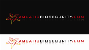 Logo Design by csaranya for this project | Design: #4177743