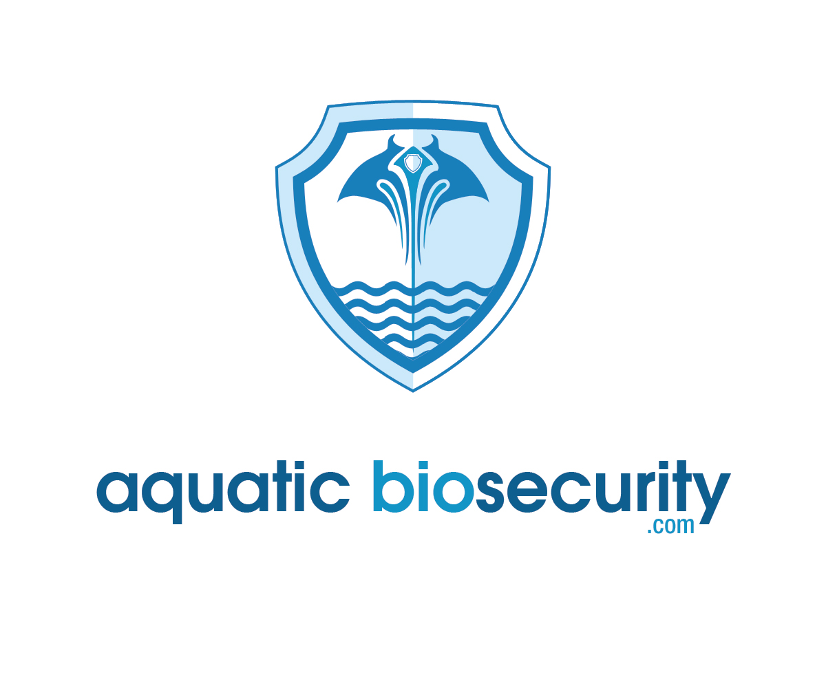 Logo Design by borzoid for this project | Design #4164469