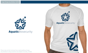 Design de Logo par Anhlee pour ce projet | Design #4167036