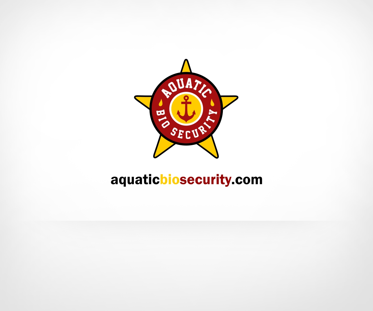 Design de Logo par M Sidik Pramono pour ce projet | Design #4168564