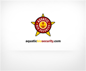 Logo Design by M Sidik Pramono for this project | Design: #4168564