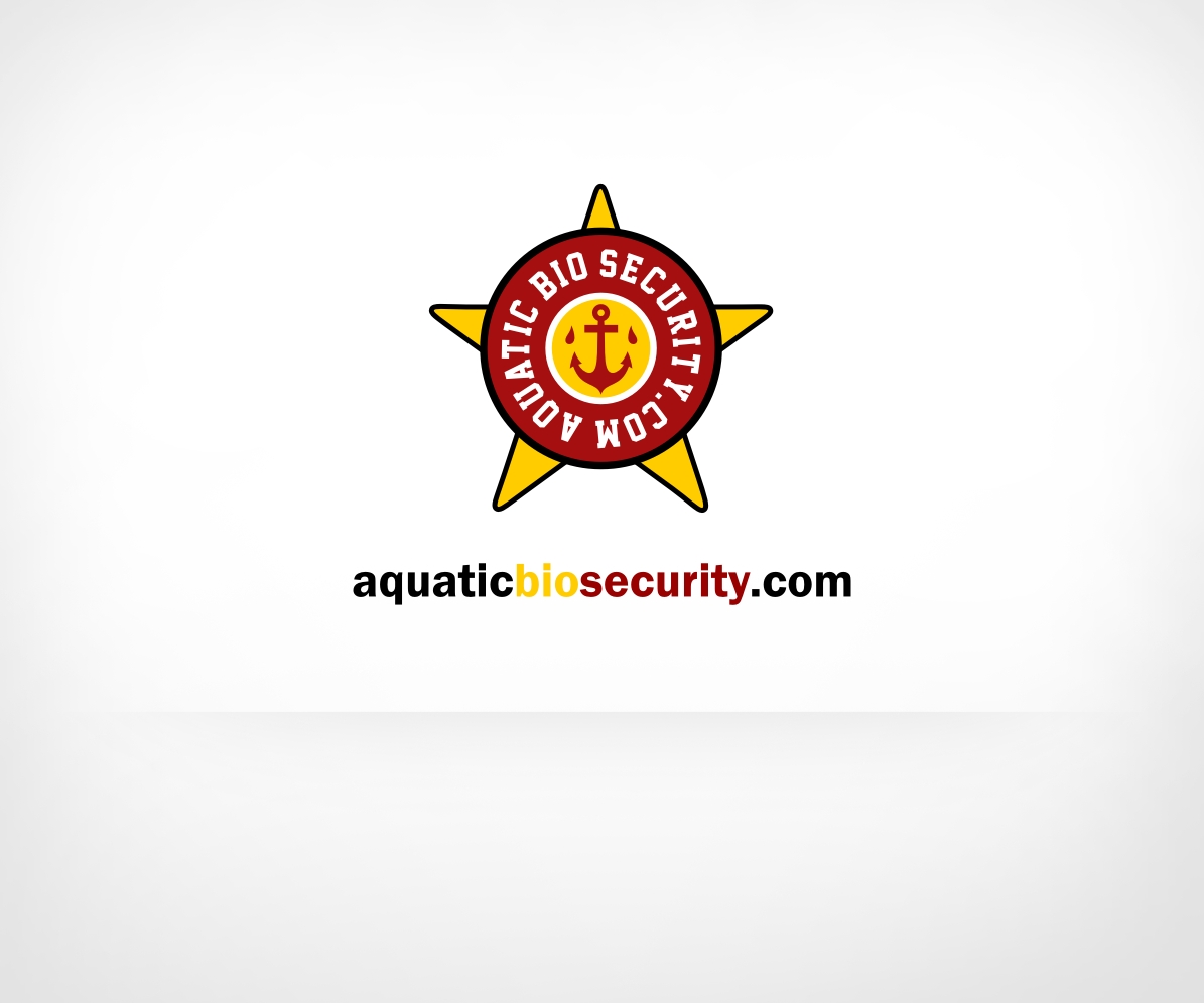 Logo Design by M Sidik Pramono for this project | Design #4168568