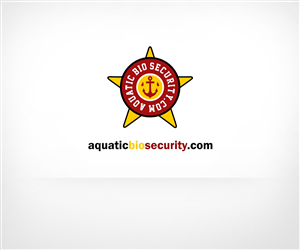 Logo Design by M Sidik Pramono for this project | Design: #4168568