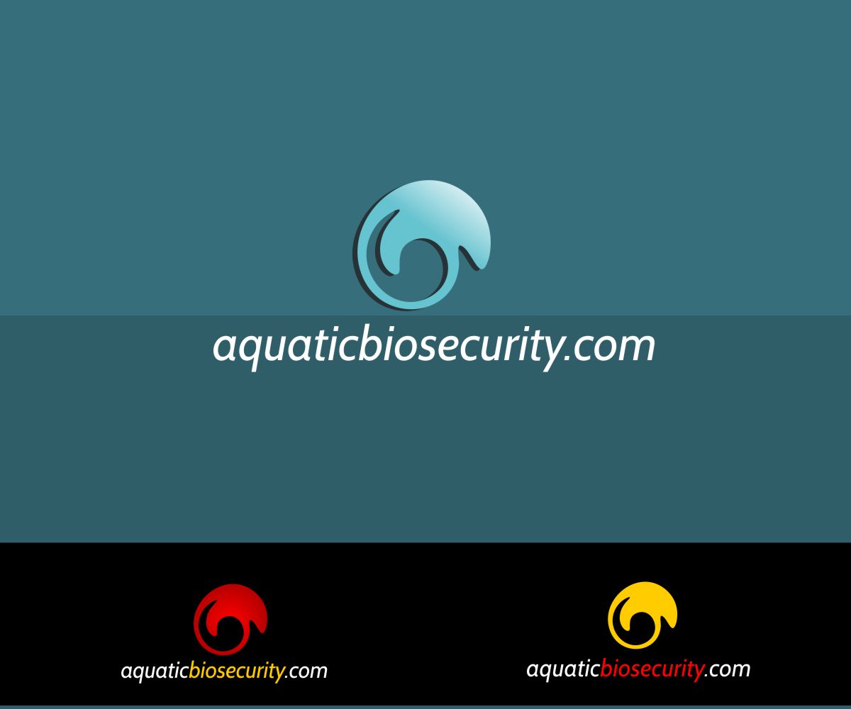 Logo Design by Natasa_Radulovic for this project | Design #4163231