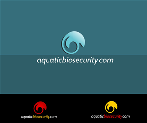 Logo Design by Natasa_Radulovic