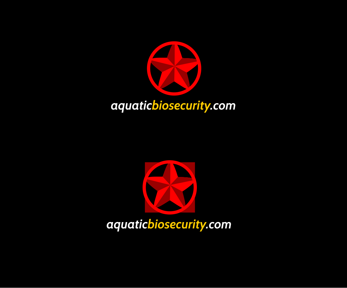 Logo Design by Natasa_Radulovic for this project | Design #4163374