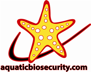 Logo Design by rpunsL for this project | Design: #4163113