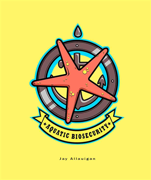 Logo Design by J.allauigan for this project | Design: #4180249