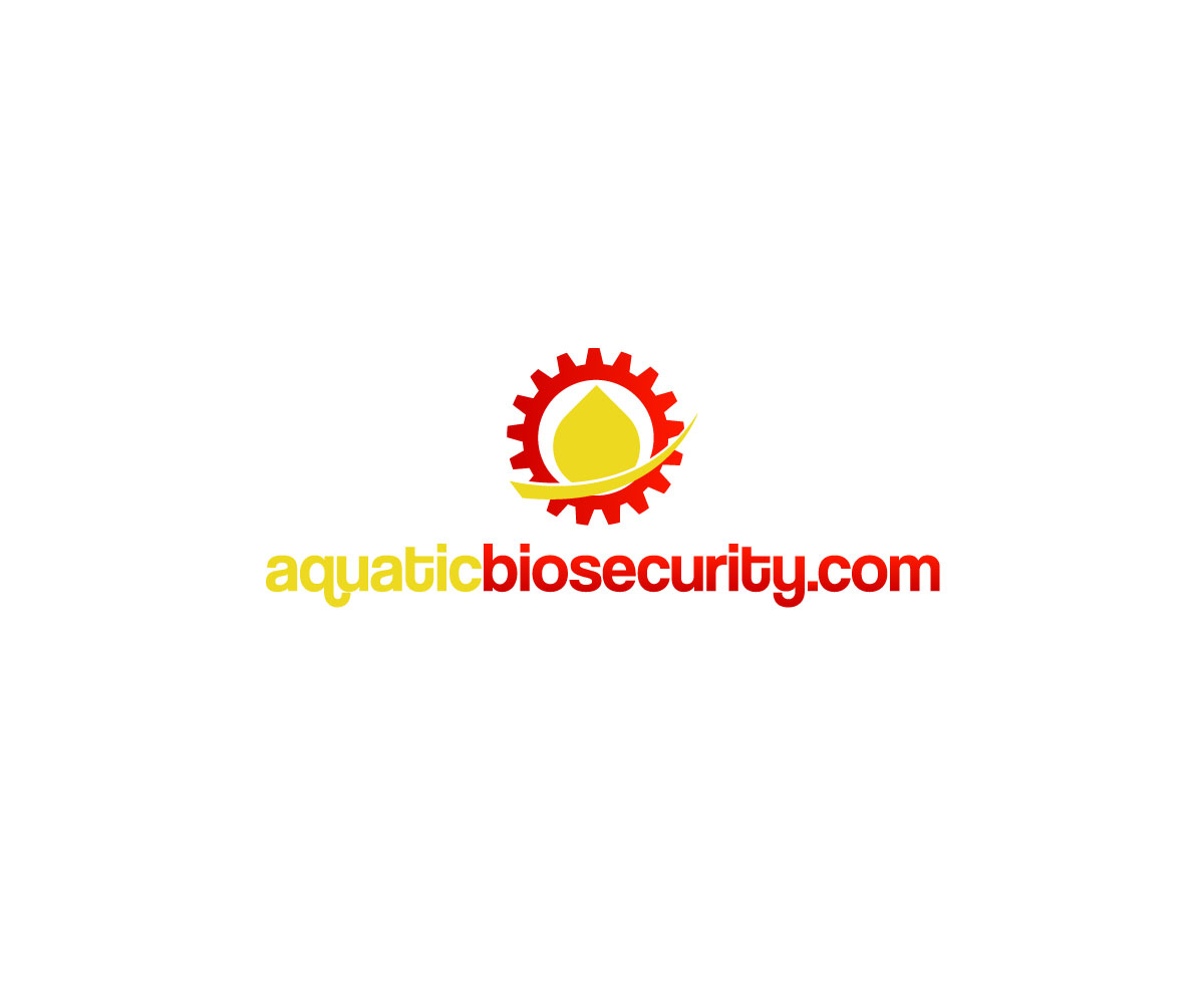 Logo Design by Unicgraphs for this project | Design #4178102