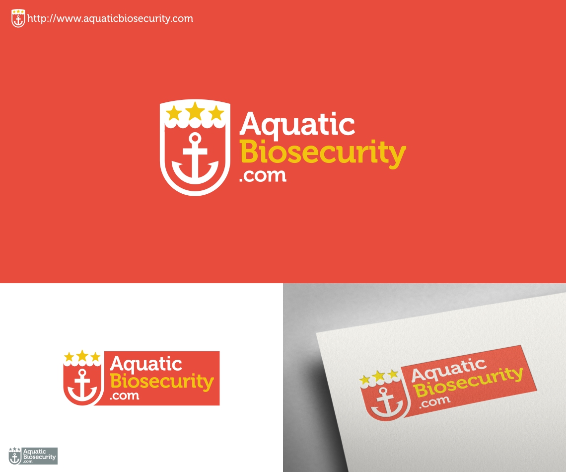 Logo Design by Vinchi for this project | Design #4173923